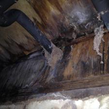 Restoring-A-Greenwich-CT-Bathroom-After-A-Shower-Valve-Leak 3